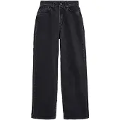 Armedangels Jean 'ENIJAA' noir denim