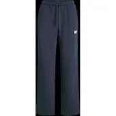 Jack & jones Junior Pantalon 'JPSTKANE BUSTER' bleu foncé