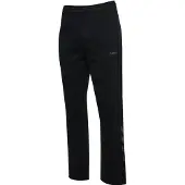 Hummel Pantalon de sport 'KEEPER CHEVRON' noir