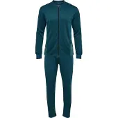 Hummel Survêtements bleu