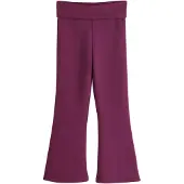 Next Leggings rose foncé