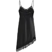 ONLY Robe 'ONLINDONA' noir