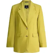 JOOP! Blazer vert clair