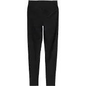 Aim'n Leggings noir