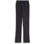 Tom Tailor Leggings gris foncé