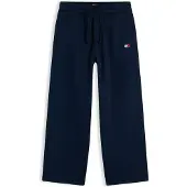 Tommy Hilfiger Pantalon bleu marine