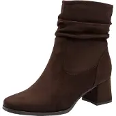 Jana Des chaussures 88530147304XXA