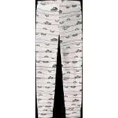 Name It Mini Sous-vêtements noir / blanc