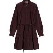 Marc o'polo Robe rouge
