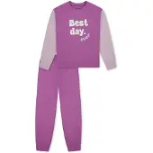 Schiesser Pyjama ' Nightwear ' baie