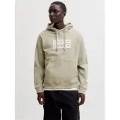 Jack & Jones Pull-over beige