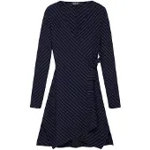 Desigual Robe noir