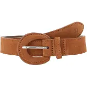 Tamaris Ceinture 'Florence' umbra