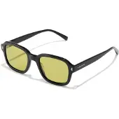 Hawkers Lunettes de soleil 'Twist' noir