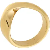 And Other Stories & Other Stories Bague or