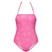 Marko Maillot de bain 'Rada M-654 (7)' rose