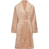 Pastunette Robe de chambre beige
