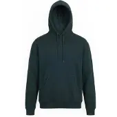 Volcom Sweat-shirt 'SINGLE STONE' vert foncé