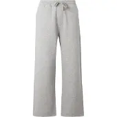 Hollister Pantalon gris