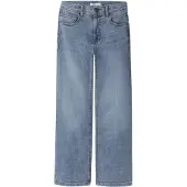 Name it Jean 'NKMRYAN' bleu denim