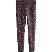 Next Pantalon de sport umbra / prune / cyclamen