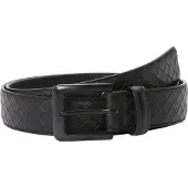 About You Ceinture 'Len' noir