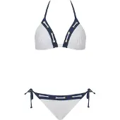 Sunflair Bikini bleu