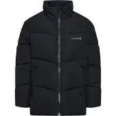 Hummel Veste d’hiver noir