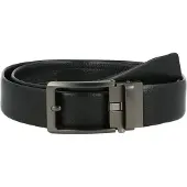 About You Ceinture 'Jean' noir