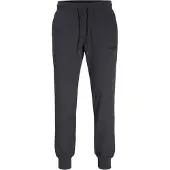 Jack & jones Junior Pantalon 'JPSTGordon' anthracite
