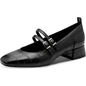 Tamaris Escarpins noir
