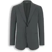 Boggi Milano Veste de costume gris