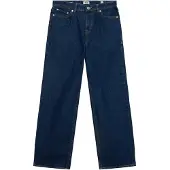 Jack & jones Junior Pantalon 'JPSTKARL DYLAN' bleu foncé