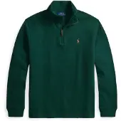 Ralph Lauren Pull-over sapin