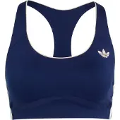 Adidas Soutien-gorge bleu