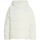 Adidas Veste de sport 'Helionic' blanc
