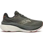 Saucony Chaussures de running Hurricane 26