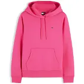Tommy Hilfiger Sweat-shirt rose
