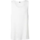 Urban Classics T-Shirt blanc