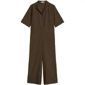 Marc O'Polo Combinaison marron