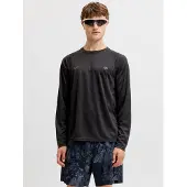 Jack & Jones T-Shirt noir