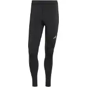 Adidas Pantalon de sport noir