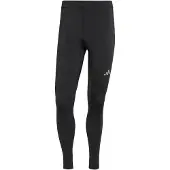 Adidas Pantalon de sport noir