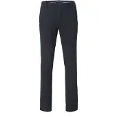 Meyer Pantalon chino 'Bonn 2-3615' marine