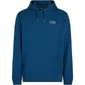 O'Neill Sweat-shirt bleu foncé