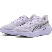 Puma Chaussures de running femme Velocity Nitro 5