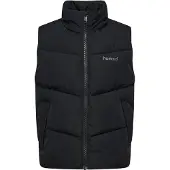 Hummel Gilet noir
