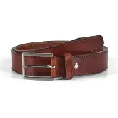 Howard London Ceinture marron