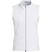 Adidas Gilet de sport 'Ultimate365+' violet pastel