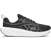 Under Armour Surge 5 Running Shoes Noir EU 44 Homme